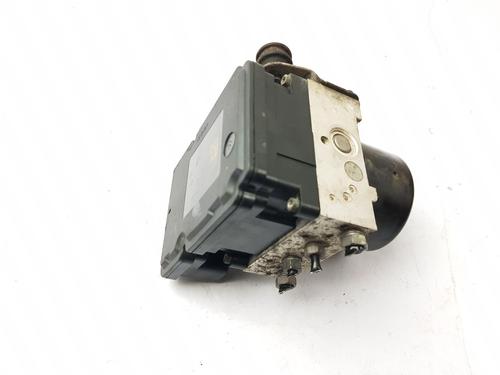 Used ABS pump ABS pump AUDI TT Roadster (8J9) 2.5 RS quattro (340 hp) 33056629 33056629