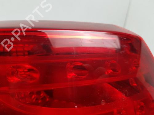 Left taillight HYUNDAI ix35 (LM, EL, ELH) 1.6 | BP23263809C34 