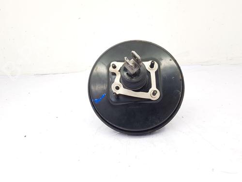 Servo brake DAIHATSU SIRION (M3_) 1.0 (M300) | BP36645979M42 - Image 3