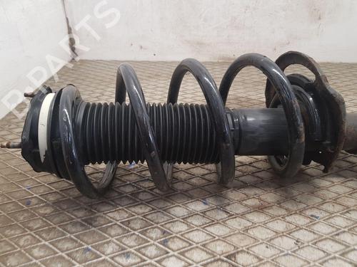Right front shock absorber FORD TRANSIT CUSTOM V362 Van (FY, FZ)  | BP29597670M17 