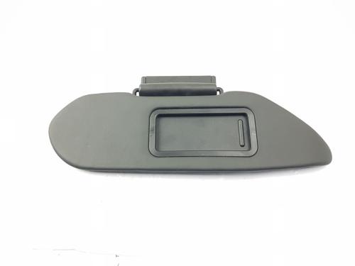 Used Right sun visor MCLAREN 720S 4.0 (720 hp) 28175544