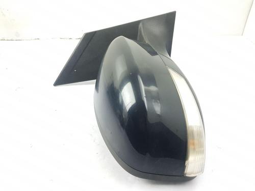 Right mirror FORD FOCUS II (DA_, HCP, DP) 1.6 Ti | BP29467552C27 