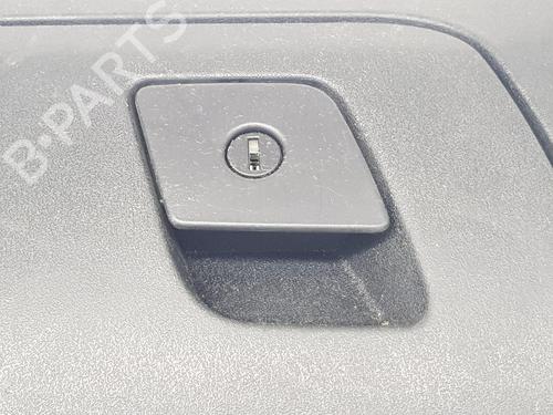 Handskerum FIAT DOBLO Cargo (263_) 1.3 D Multijet | BP39641288C95 - Image 4