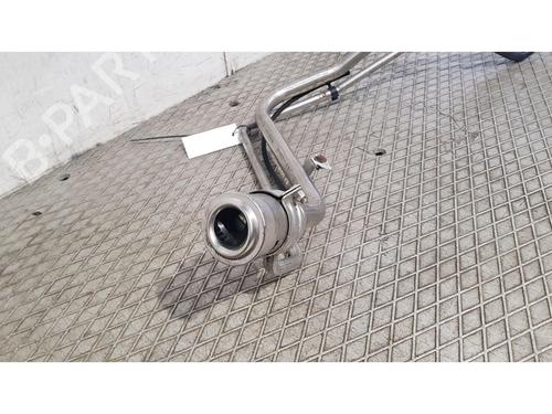 Pipe FORD FIESTA VI (CB1, CCN) 1.25 | BP38292635M125 - Image 4