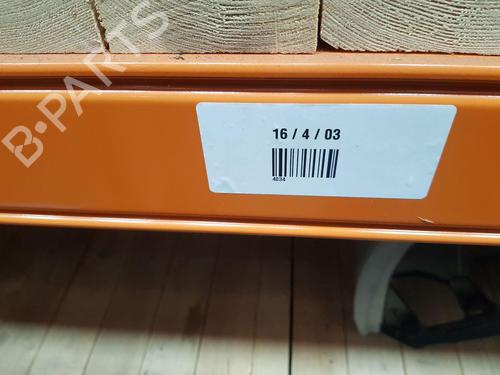 Dashboard VW TOUAREG (CR7, RC8) | BP32430380C46 - Image 26