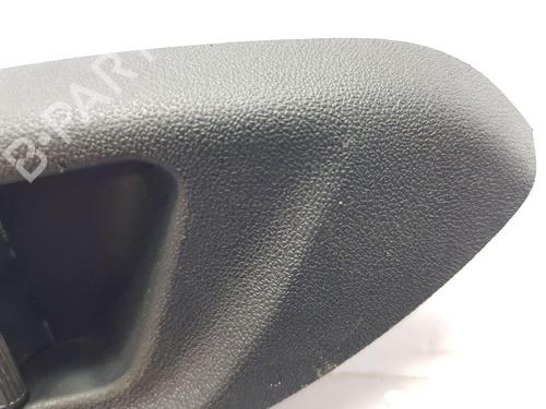 Right front window switch TOYOTA AYGO (_B4_) 1.0 (KGB40) | BP28307778I26 