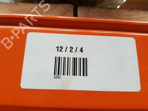 Other TOYOTA COROLLA Hatchback (_E21_, _EA1_, _EH1_) 1.8 Hybrid (ZWE211, ZWE219) | BP29343282O1 