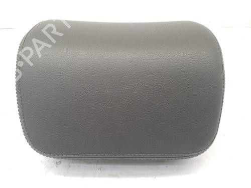 Headrest VW GOLF V (1K1) 2.0 TDI 16V | BP37402808I31 - Image 9