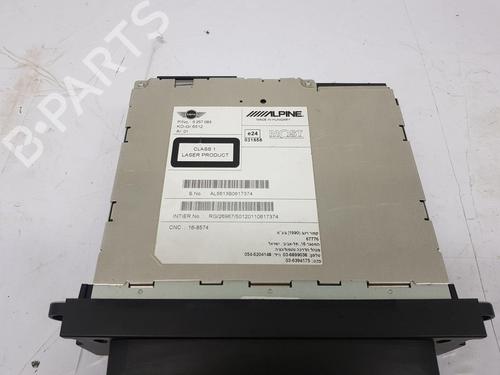 Electronic module MINI MINI COUNTRYMAN (R60) Cooper D | BP38601300M83 - Image 3