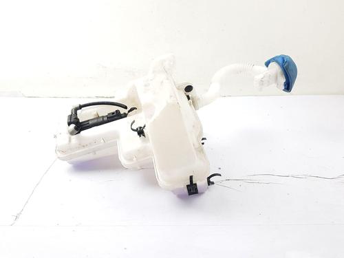 Windscreen washer tank SKODA SCALA (NW1)  | BP32177710C113 