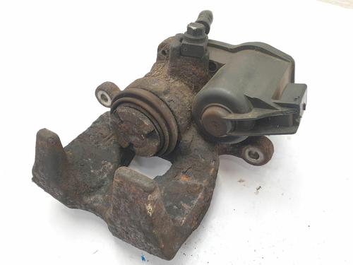 Right rear brake caliper AUDI A4 B9 (8W2, 8WC) 1.4 TFSI | BP23250469M106 