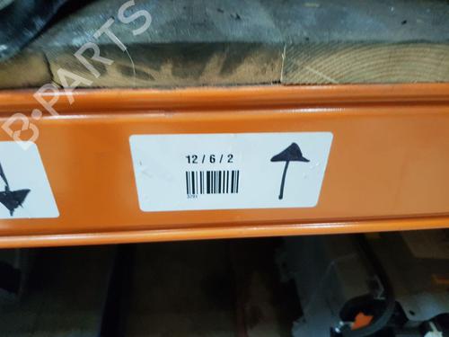 Other FORD PUMA (J2K, CF7) | BP32509659O1