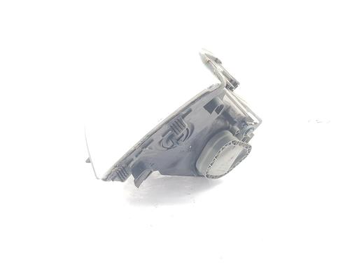 Left headlight VW TRANSPORTER T5 Van (7HA, 7HH, 7EA, 7EH) 2.5 TDI | BP30520640C28