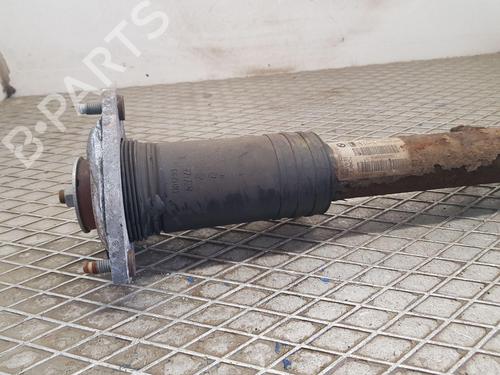 Left rear shock absorber BMW X5 (E70) xDrive 30 d | BP26163323M18 - Image 2