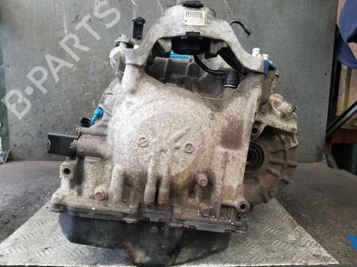 Gearbox MINI MINI (R56) Cooper | BP36364770M3 - Image 6