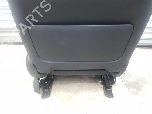 Left front seat BMW 5 (G30, F90) M5 | BP22668213C15  - Image 17