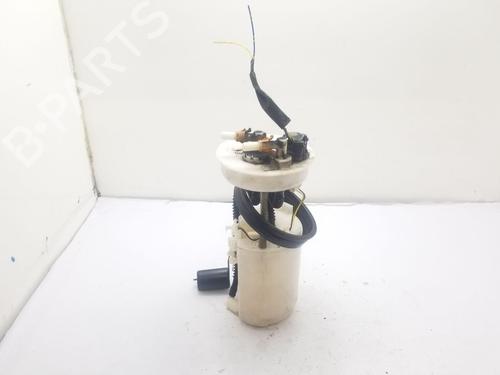 Bränslepump HONDA FR-V (BE) 2.2 i CTDi (BE5) (140 hp) 26310211