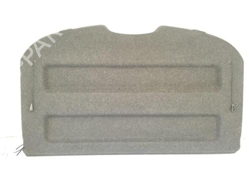 Used Rear parcel shelf Rear parcel shelf 38311254 38311254