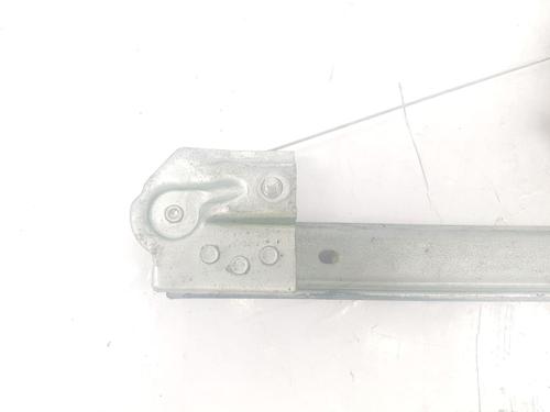 Front right window mechanism DACIA SANDERO II 1.2 | BP38957583C23 - Image 2