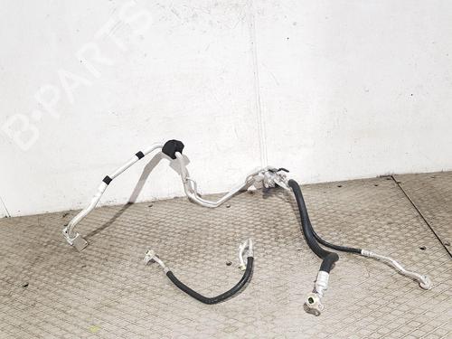 AC pipe VOLVO XC90 II (256) B5 Mild-Hybrid AWD | BP30628114M126  - Image 15