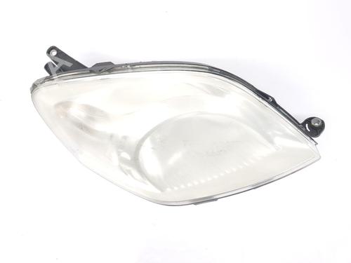 Used Right headlight CITROËN NEMO Box Body/MPV (AA_) 1.3 HDi 75 (75 hp) 29549417