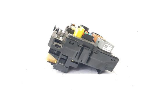 Fuse box CITROËN C3 Picasso (SH_) 1.6 BlueHDi 100 | BP33677741E1 - Image 5