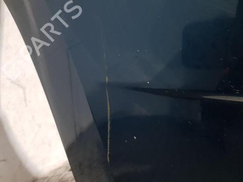 Front bumper SKODA RAPID (NH3, NK3, NK6) 1.2 TSI | BP22655910C7 