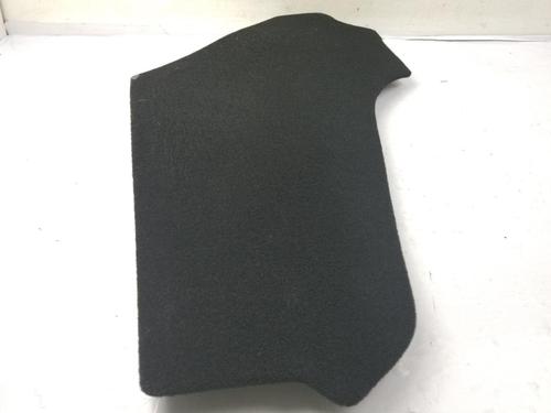 Other TESLA MODEL Y (5YJY) Long Range Rear-Wheel Drive | BP38956804O1 - Image 3