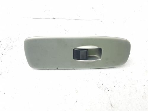 Used Left front window switch Left front window switch FORD RANGER (ER, EQ, R_) 2.5 TD 4x4 (109 hp) 33246797 33246797