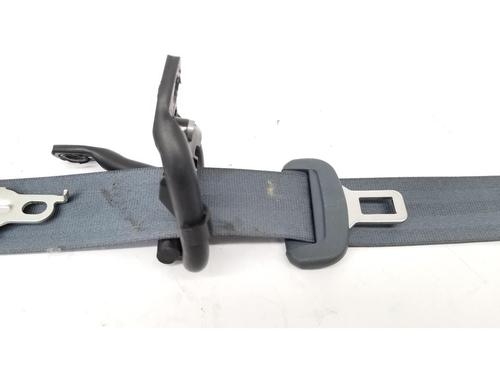 Front left seatbelt BENTLEY CONTINENTAL Coupe (3S3) 6.0 W12 AWD | BP39382085I26 - Image 8