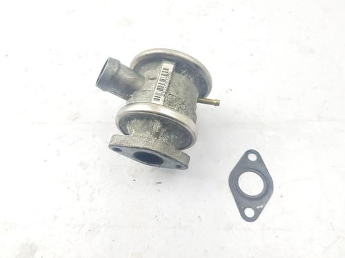 Used Egr Egr 38616921 38616921