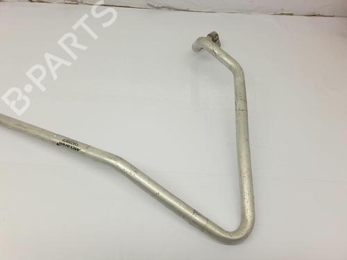 AC pipe MCLAREN 570GT 3.8 | BP22655868M126 