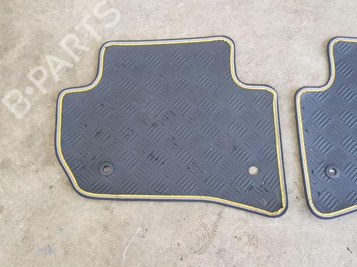 Other LAND ROVER RANGE ROVER VELAR (L560) 2.0 D200 MHEV 4x4 | BP36842898O1  - Image 7