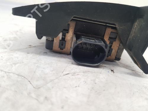 Electronic module AUDI A4 B9 Avant (8W5, 8WD) RS4 TFSi quattro | BP33412995M83 - Image 6