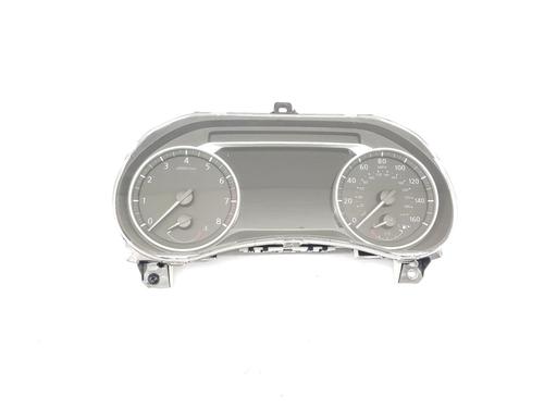 instrument-cluster-nissan-juke-f16_-2019-32149242 main image