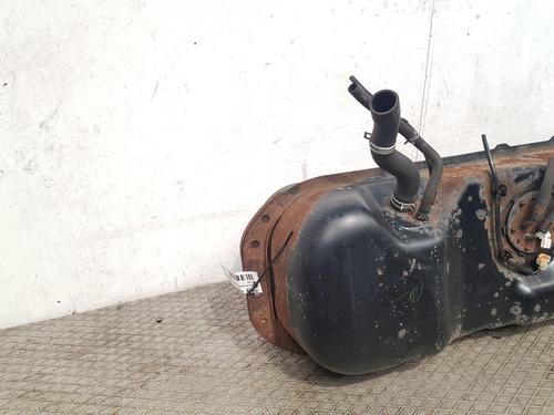 Fuel tank MITSUBISHI L200 / TRITON (KA_T, KB_T) 2.5 DI-D 4WD (KB4T) | BP27353099C62 