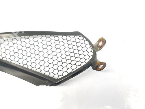 Other MCLAREN 720S 4.0 | BP29900674O1