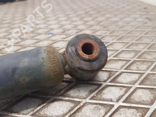 Other MAZDA 2 Hatchback (DL, DJ) 1.5 SKYACTIV-G | BP30115719O1