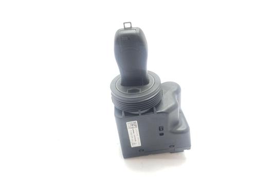 Ignition barrel PORSCHE CAYENNE (92A) 3.6 GTS | BP27286768M48 