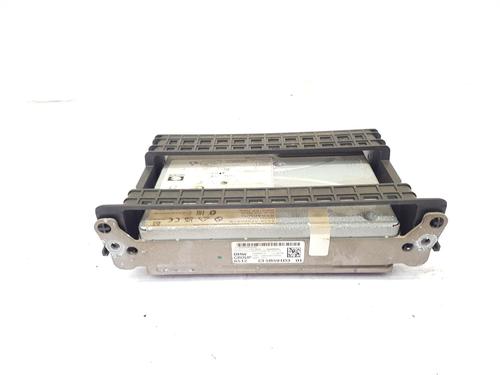 Radio BMW 4 Coupe (G22, G82) M4 Competition M xDrive | BP36950028E6 - Image 4