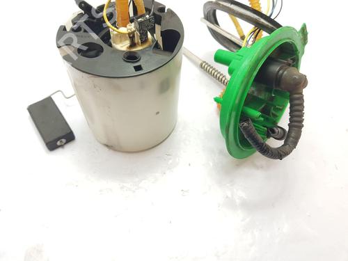 Fuel pump AUDI A4 B6 Avant (8E5)  | BP24810420M76 