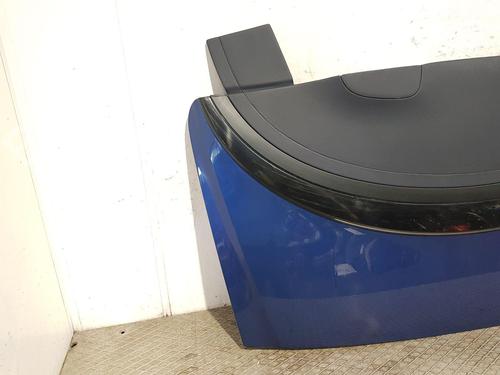 Andre BENTLEY CONTINENTAL Convertible (3S_) 6.0 AWD | BP27166959O1 