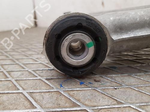 Right front suspension arm ASTON MARTIN VANTAGE Coupe V8 | BP36936334M13  - Image 10