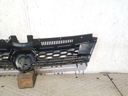 Grille VW GOLF VII (5G1, BQ1, BE1, BE2) 2.0 GTI | BP29575834C40 