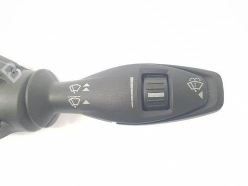 Steering column stalk FORD FIESTA VI (CB1, CCN) 1.6 Ti | BP33629986I23 - Image 2