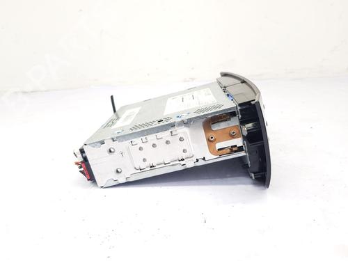 Radio FIAT PUNTO (199_) 1.4 (199AXB1A, 199BXB1A, 199BXB11, 199AXB11) | BP36667065E6  - Image 5