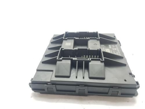 Electronic module VW POLO V (6R1, 6C1) 1.4 (6R1) | BP27530292M83 