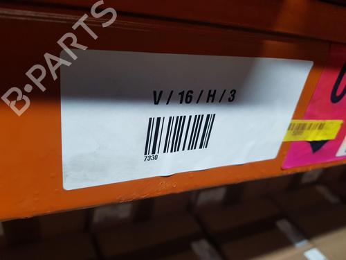 Other KIA STONIC (YB) | BP31864380O1 - Image 7