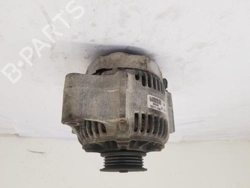Alternator SUZUKI SWIFT III (MZ, EZ) 1.3 (RS413, ZC11S) | BP39988310M7 - Image 4