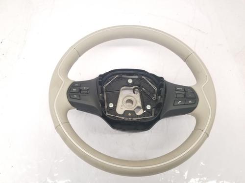 Used Steering wheel Steering wheel BMW i3 (I01) Electric (170 hp) 40229752 40229752